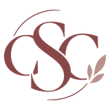 Logo CSC Pro
