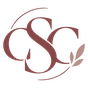 Logo CSC Pro